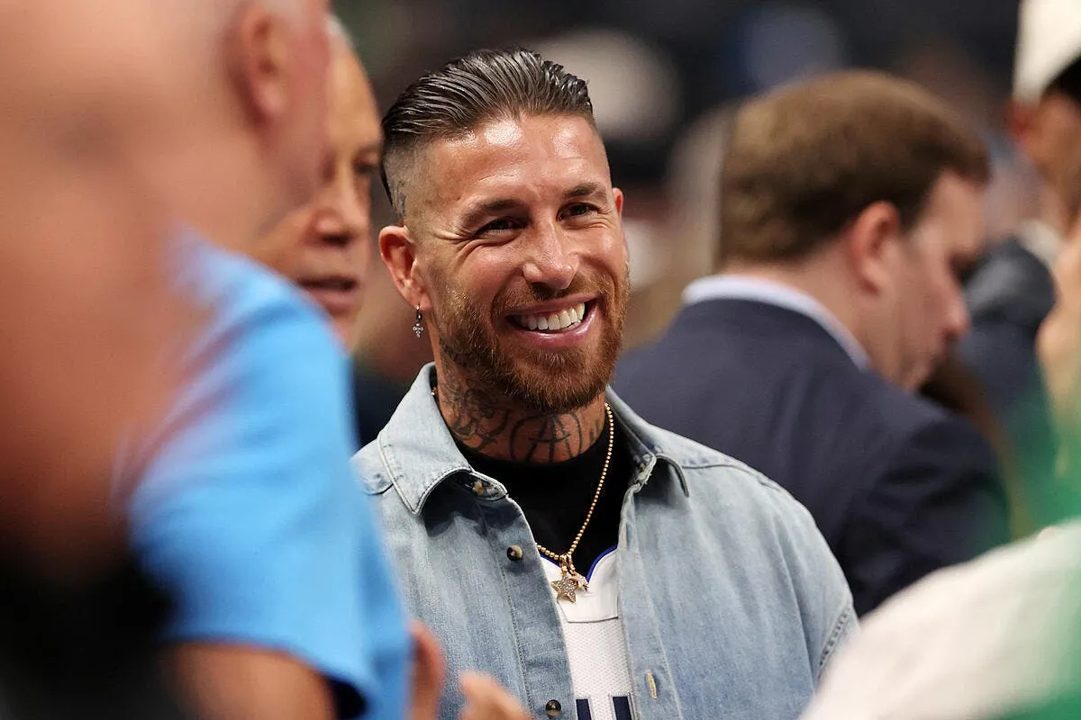sergio ramos traverse l atlantique et retrouve un club iconsport 232236 0436 387659