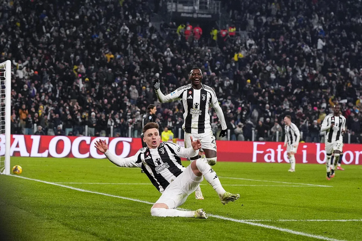 serie a la juventus mate l inter milan iconsport 252484 0060 388579