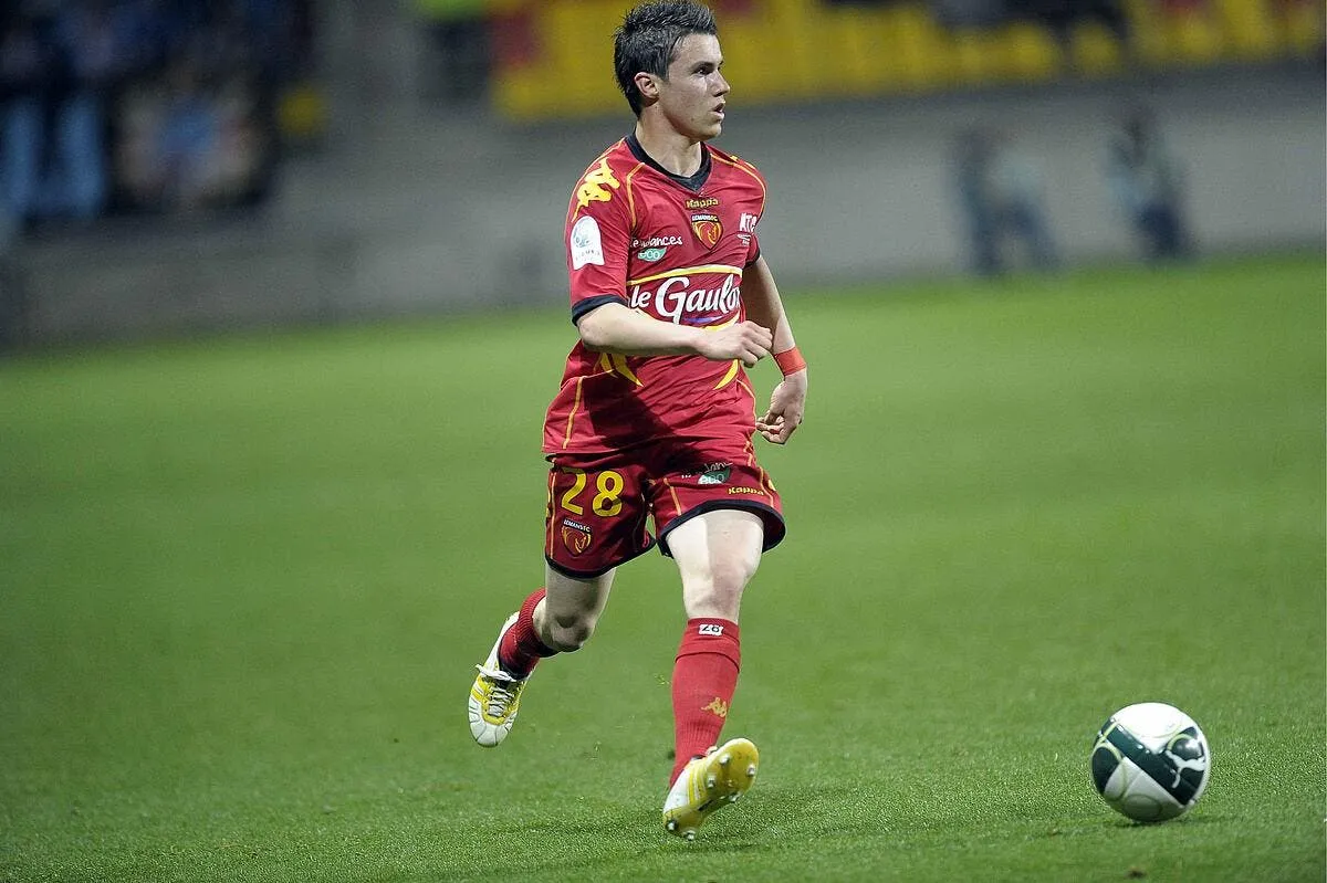 sochaux a flaire la bonne affaire avec corchia iconsport per 180411 701 3921035