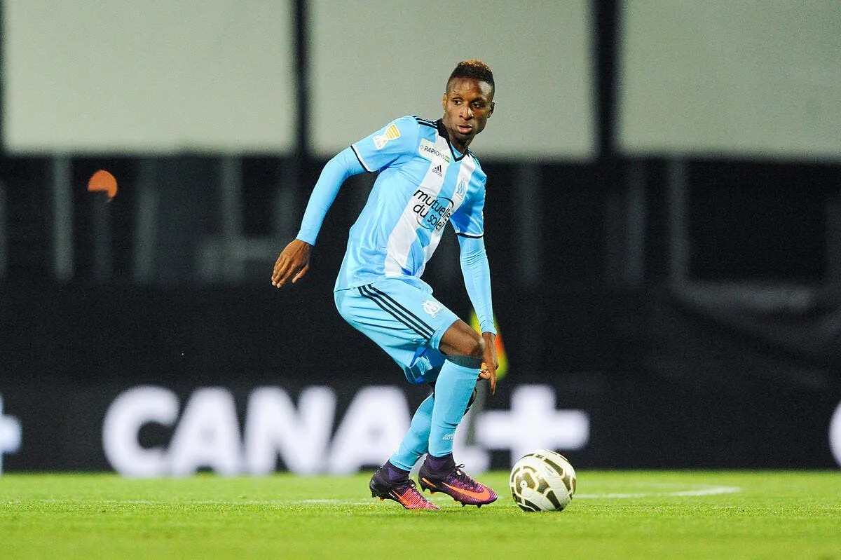 sochaux om 1 1 4 3 tab iconsport jpt 261016 93 56164218