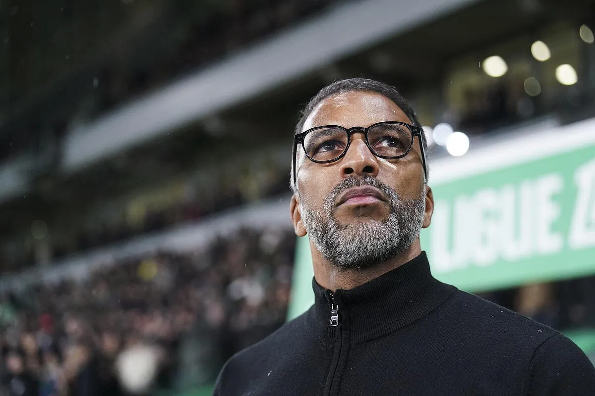 srfc le secret de beye devoile klopp est concerne iconsport 251714 0046 388206