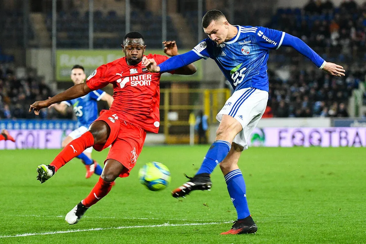strasbourg amiens 0 0 rcsa amiens279017