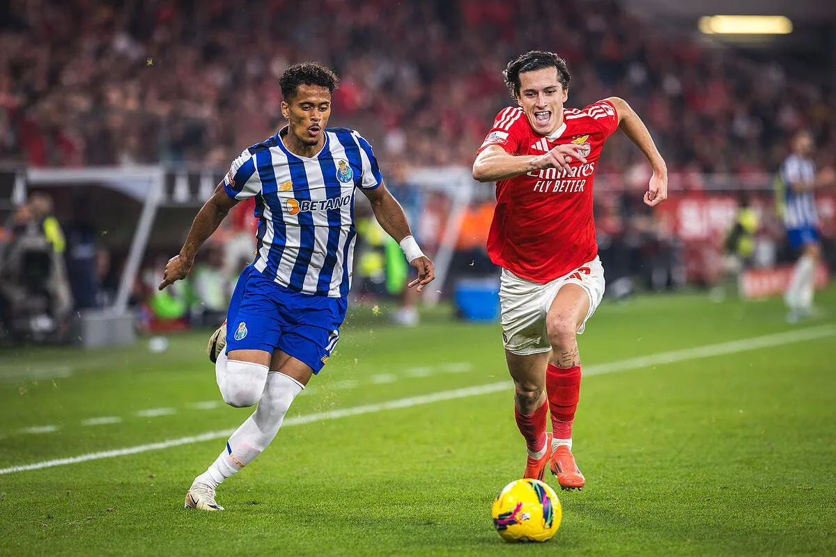 strasbourg craque pour un attaquant de porto iconsport 244327 0040 387334