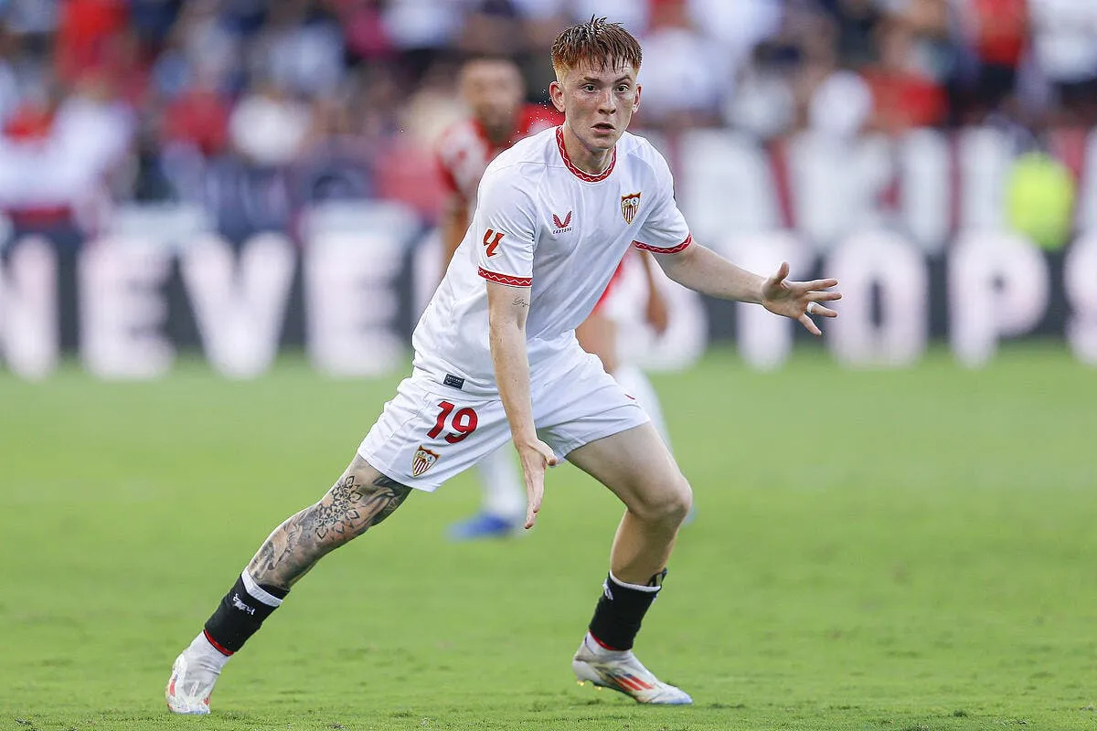 strasbourg se fait preter valentin barco par brighton iconsport 238303 0007 387897