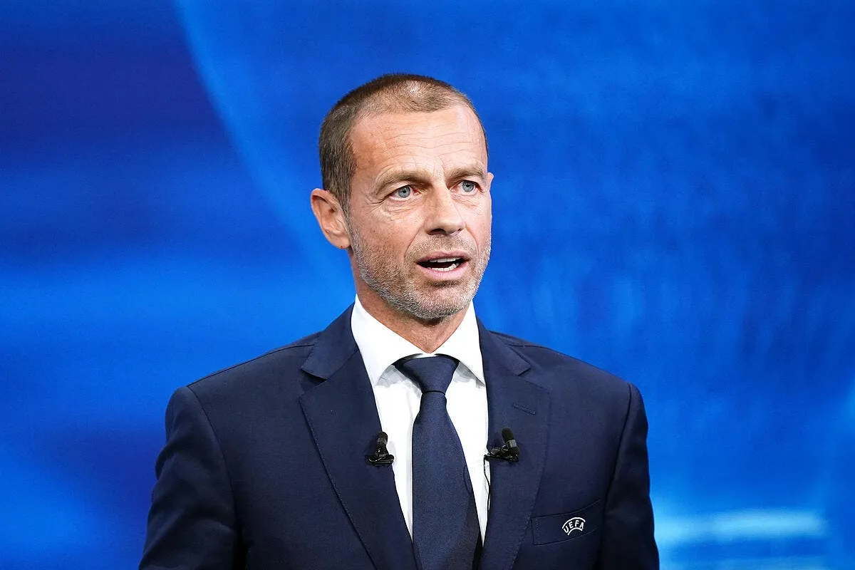 super league le psg et l om rejettent l uefa chambre icon 74108257 369566