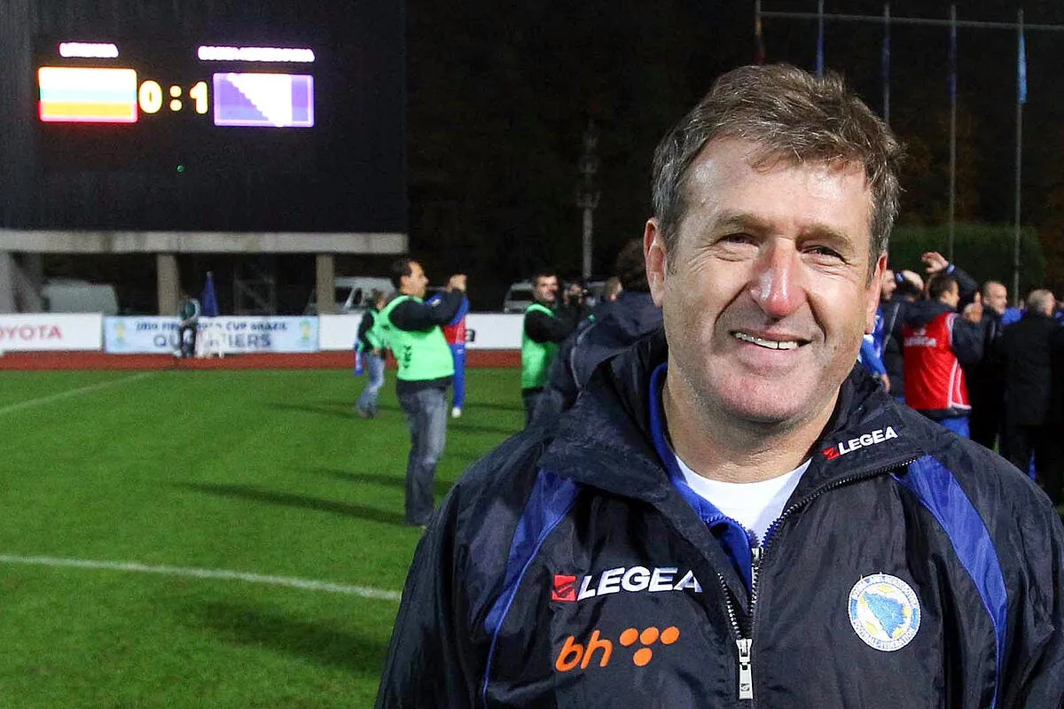 susic dement avoir donne son accord a evian mais iconsport djo 151013 97 12115735