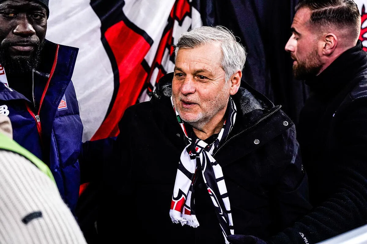 transfert avorte lille outre par ce vilain mensonge iconsport 251125 0407 387885