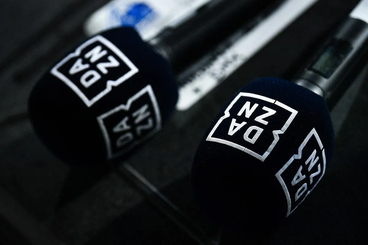 tv dazn recrute un ancien taulier de canal iconsport 246109 0025 1 384886