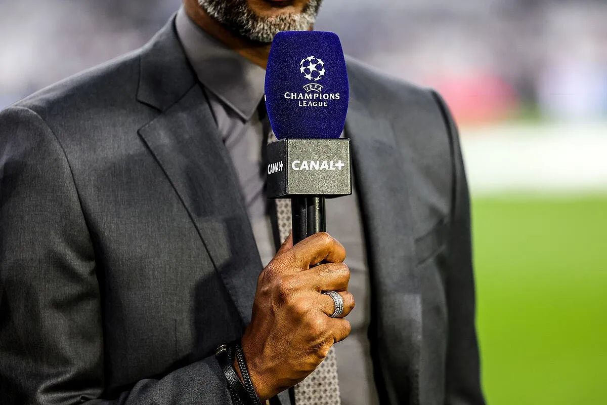 tv encore un bug canal prend cher icon fid 4299 350451