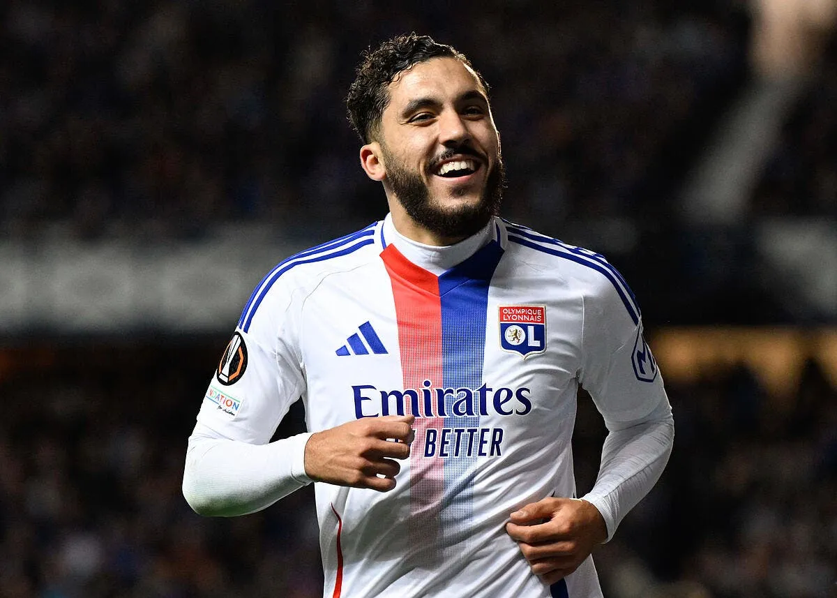 tv ol francfort a quelle heure et sur quelle chaine iconsport 240927 0330 385161