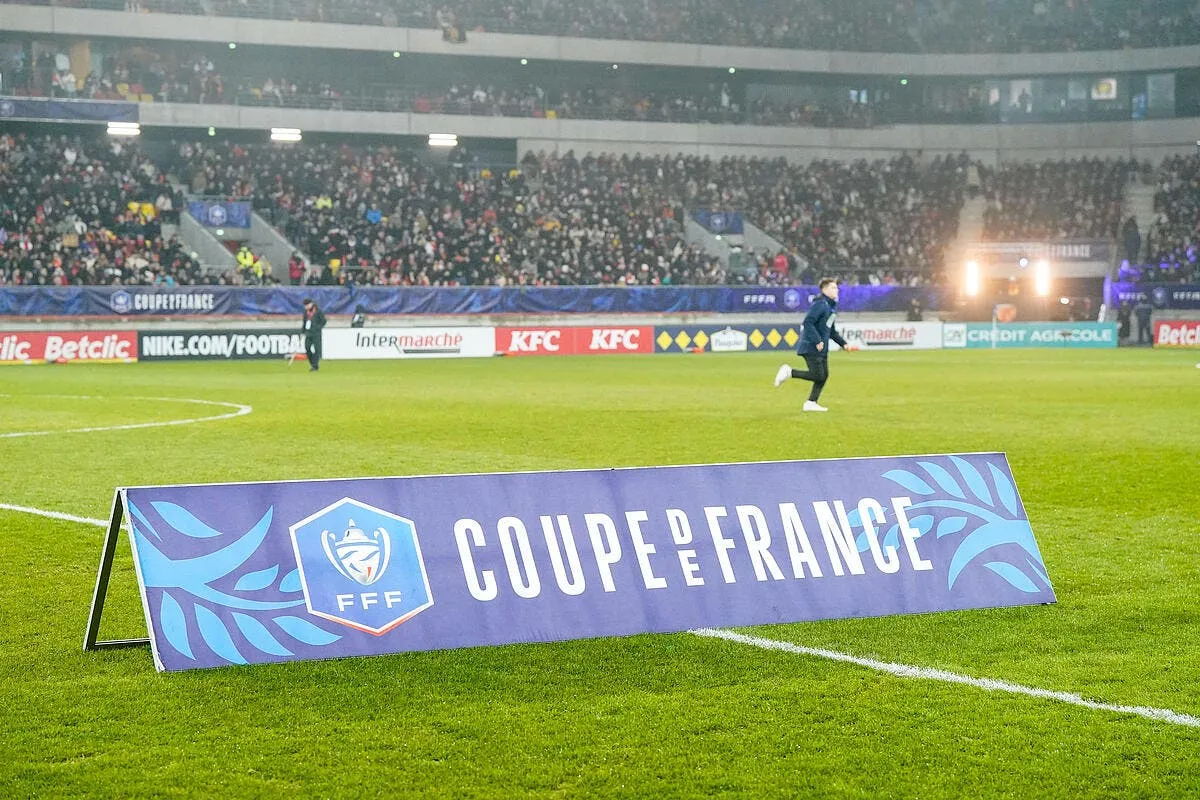 tv stade briochin psg a quelle heure et sur quelles chaines iconsport 251380 0146 388902