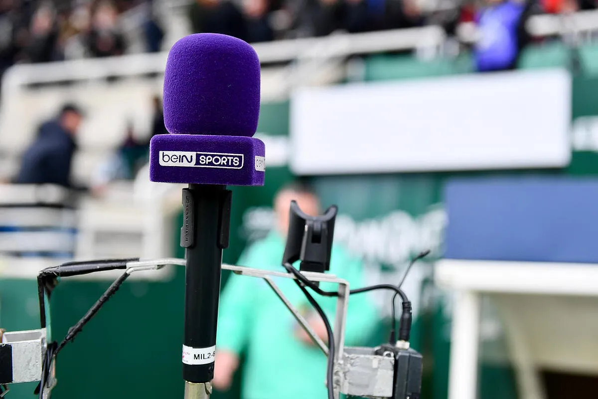 tv stupefiant beinsports achete une competition et ne la diffuse pas iconsport 249736 0157 388121