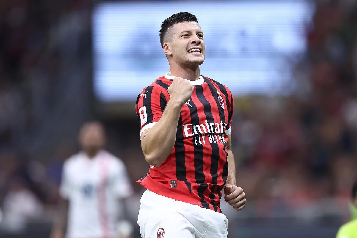 un ancien buteur du real monaco a senti l arnaque jovic 2 386895