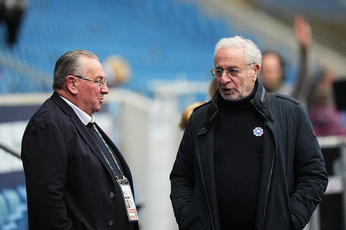 un club de ligue 1 en vente c est a l ordre du jour iconsport 244190 0013 384100