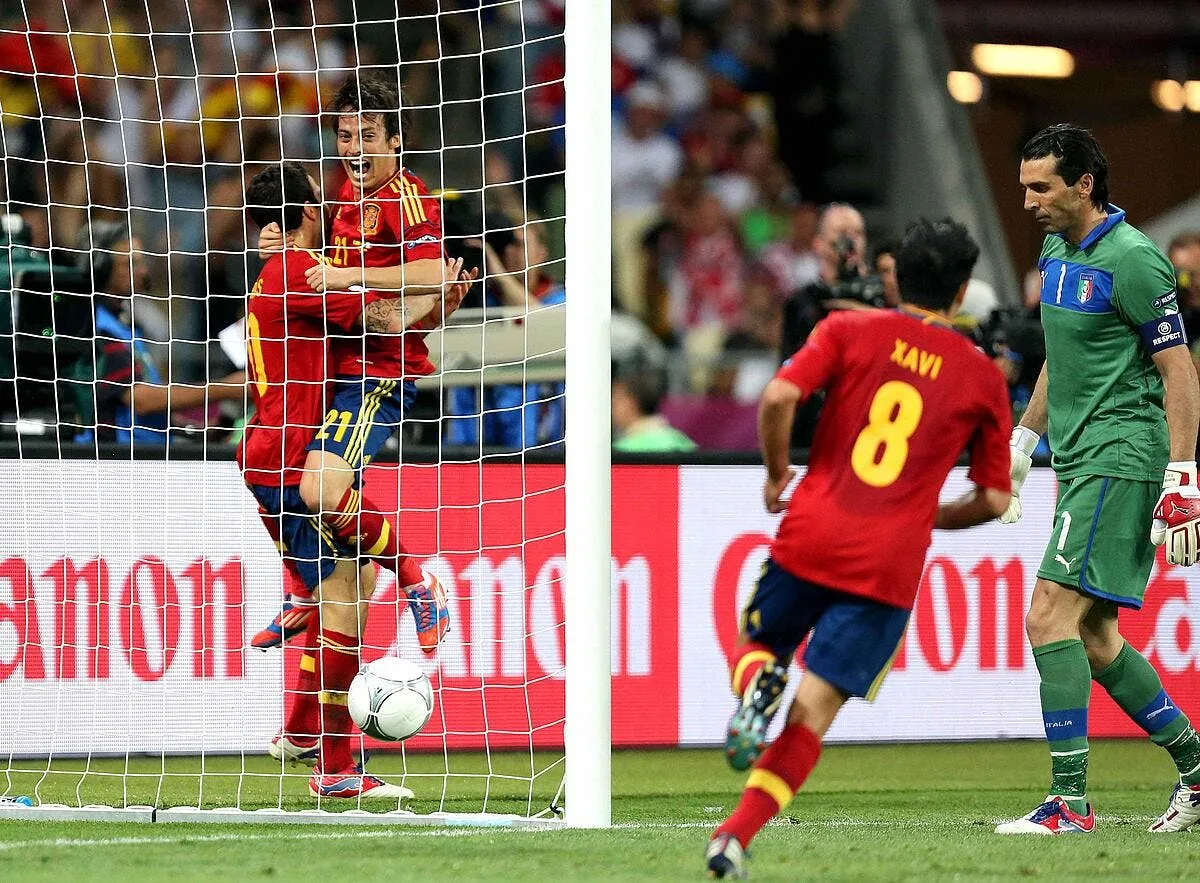 un dos tres y viva espana iconsport nwp 010712 05 1936834