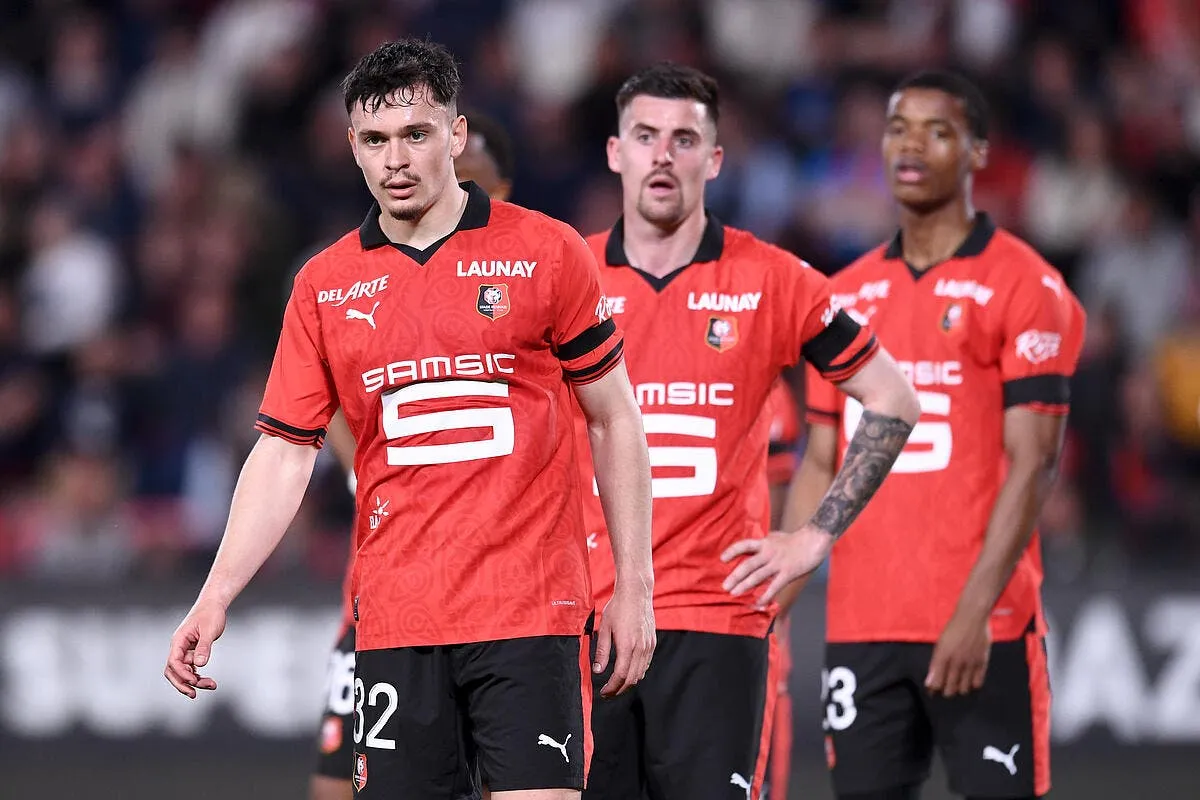 une recrue surprise a rennes c est une mauvaise nouvelle iconsport 213537 0301 389064