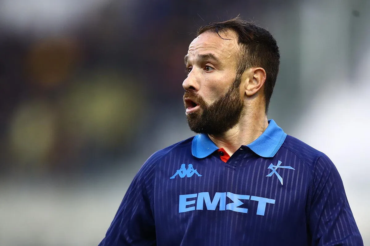 valbuena de retour bordeaux recoit un appel iconsport 251305 0002 388302