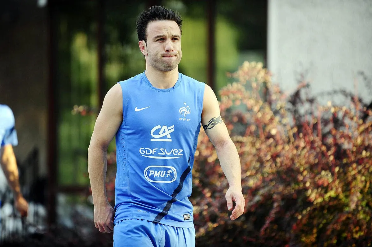 valbuena n etait pas loin de peter un plomb a l euro iconsport noe 206012 404 2141703