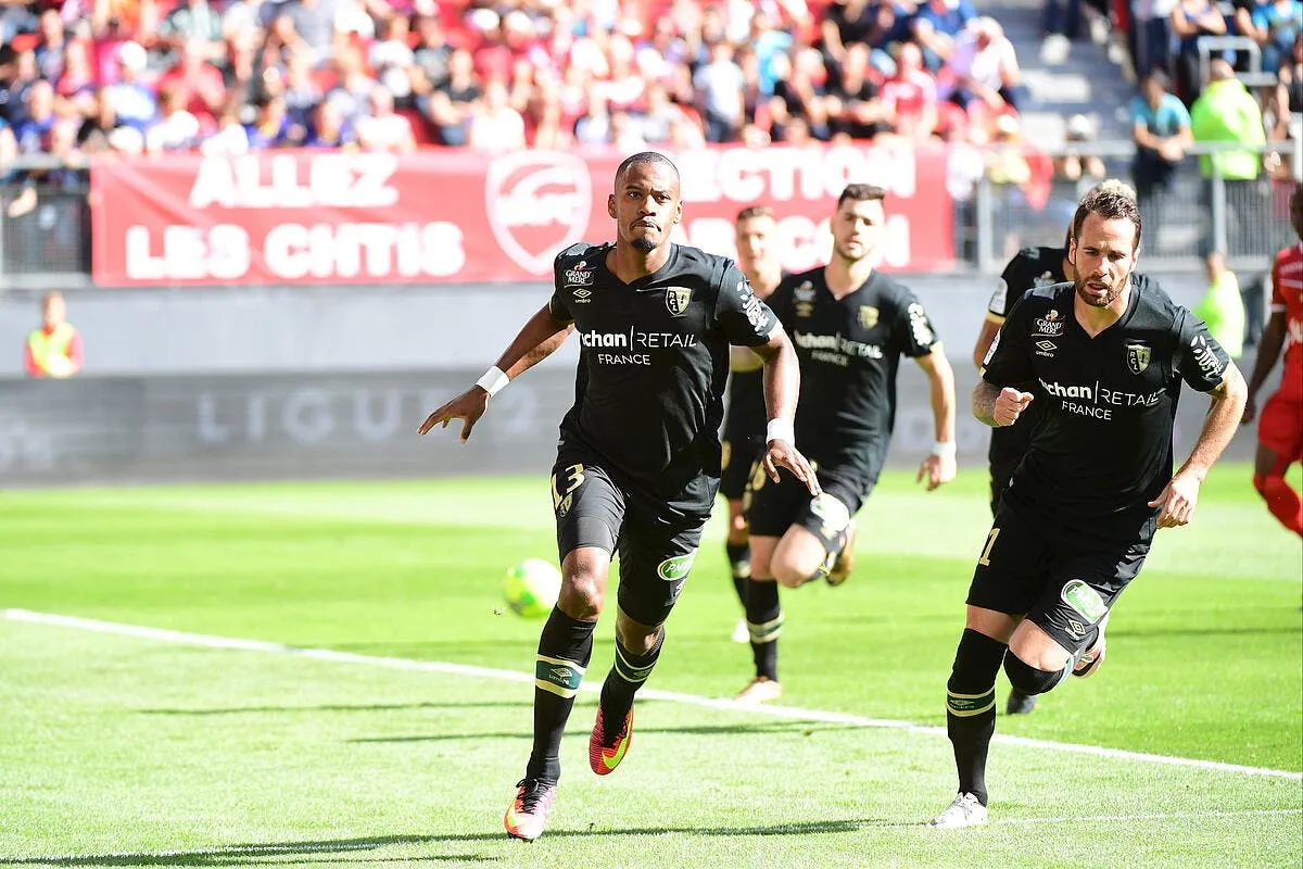 valenciennes lens 1 2 fortune156024