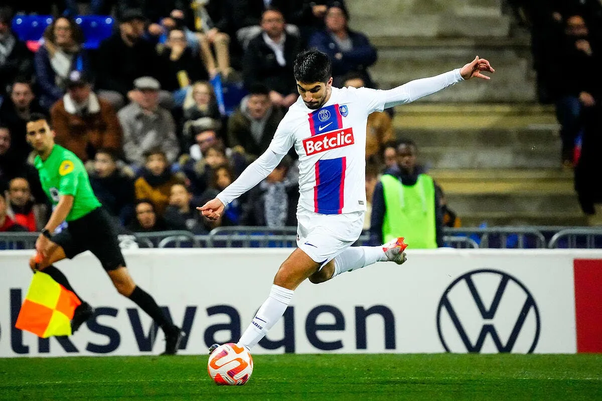 video le but decisif de soler pour le psg contre chateauroux icon 06012023 dsc9888 355498