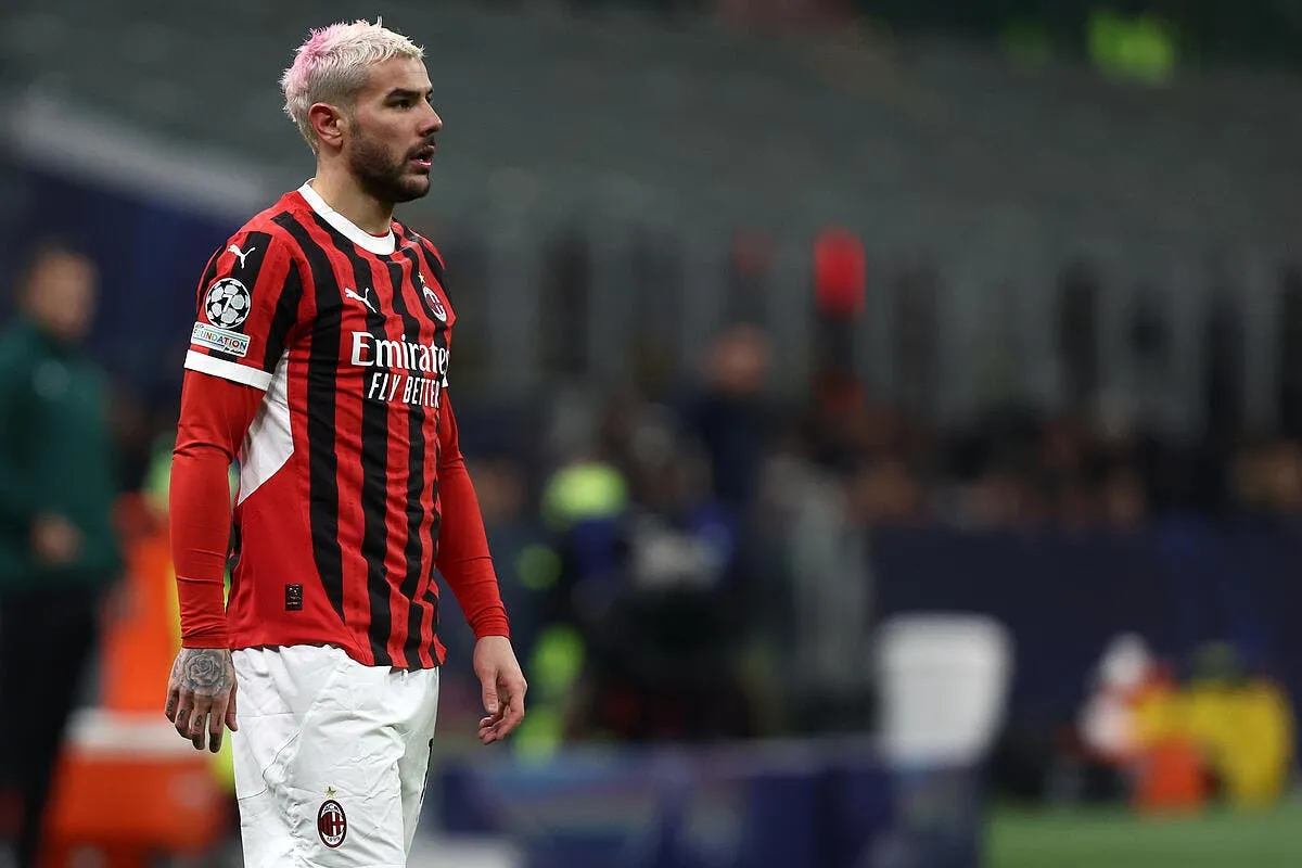 vire par le milan ac ce francais supplie le real madrid iconsport 252592 0277 388809