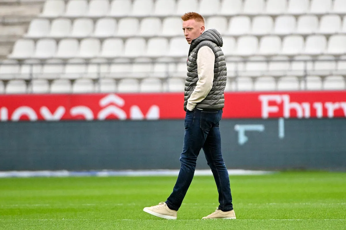 will still joue un double jeu a reims ca ne passe pas still 2 372276