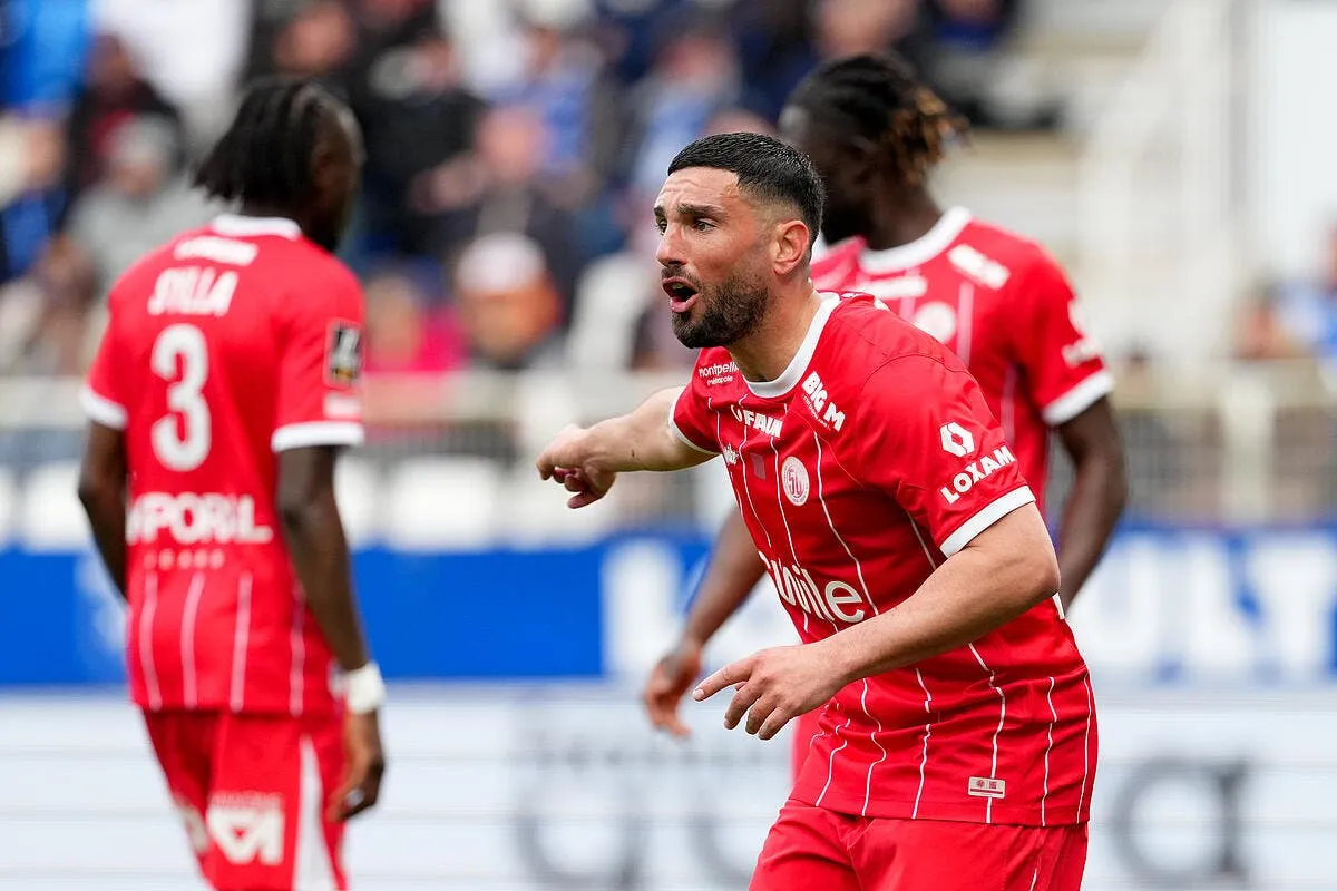 50 000 euros par mois en ligue 2 son depart est urgent iconsport 256308 0057 396241