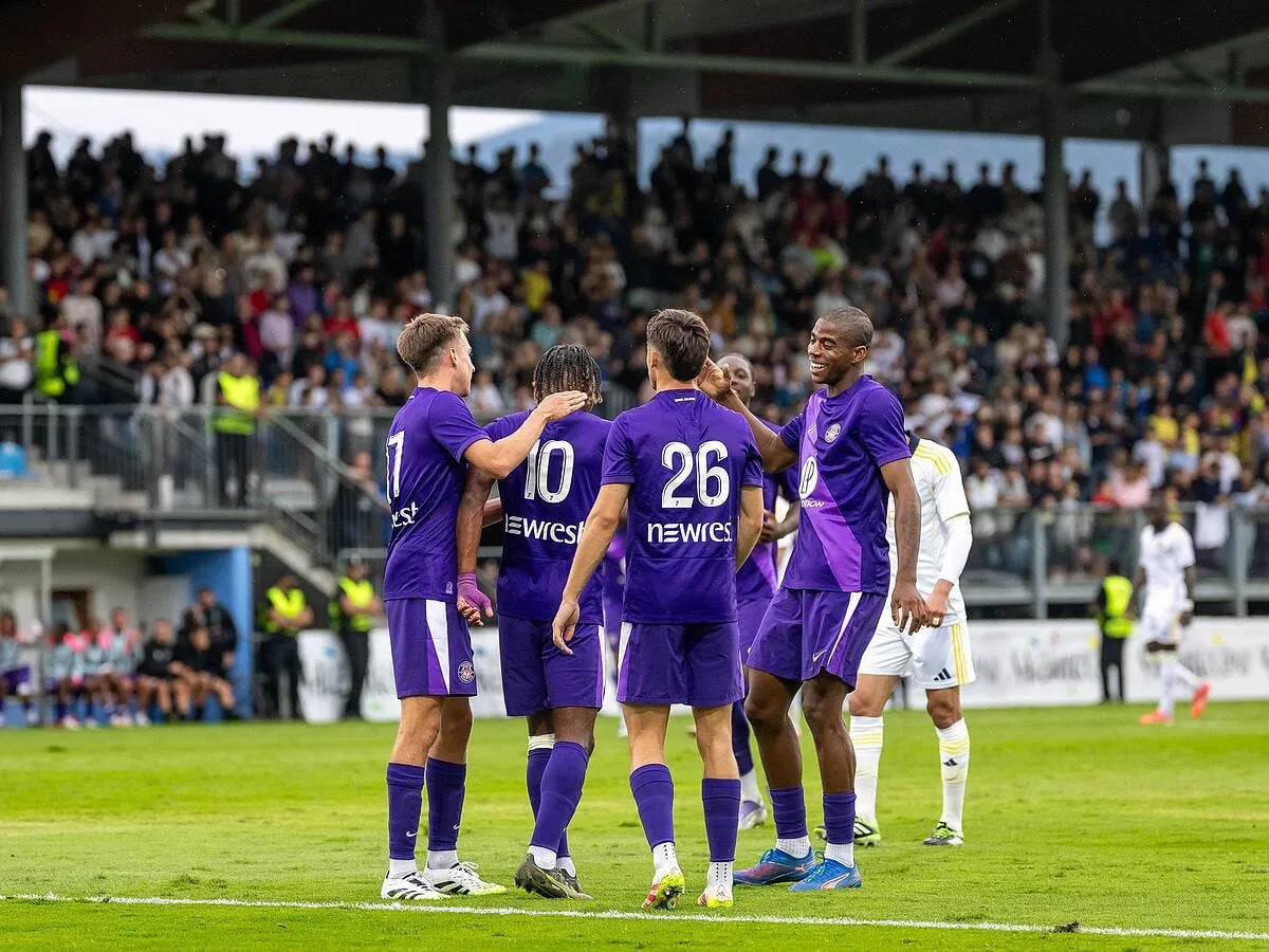 6 0 toulouse prend une grosse claque iconsport 265588 0063 396636