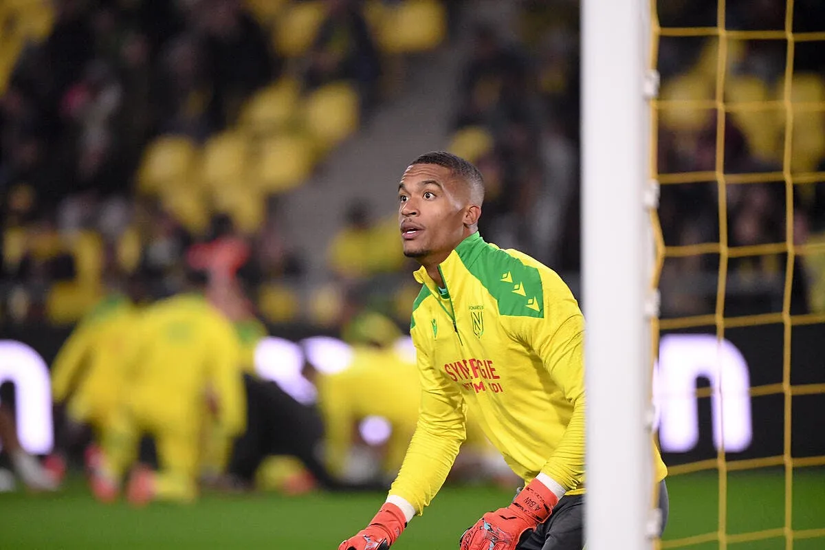 alban lafont en n3 pas de scandale a nantes iconsport 243590 0040 390842