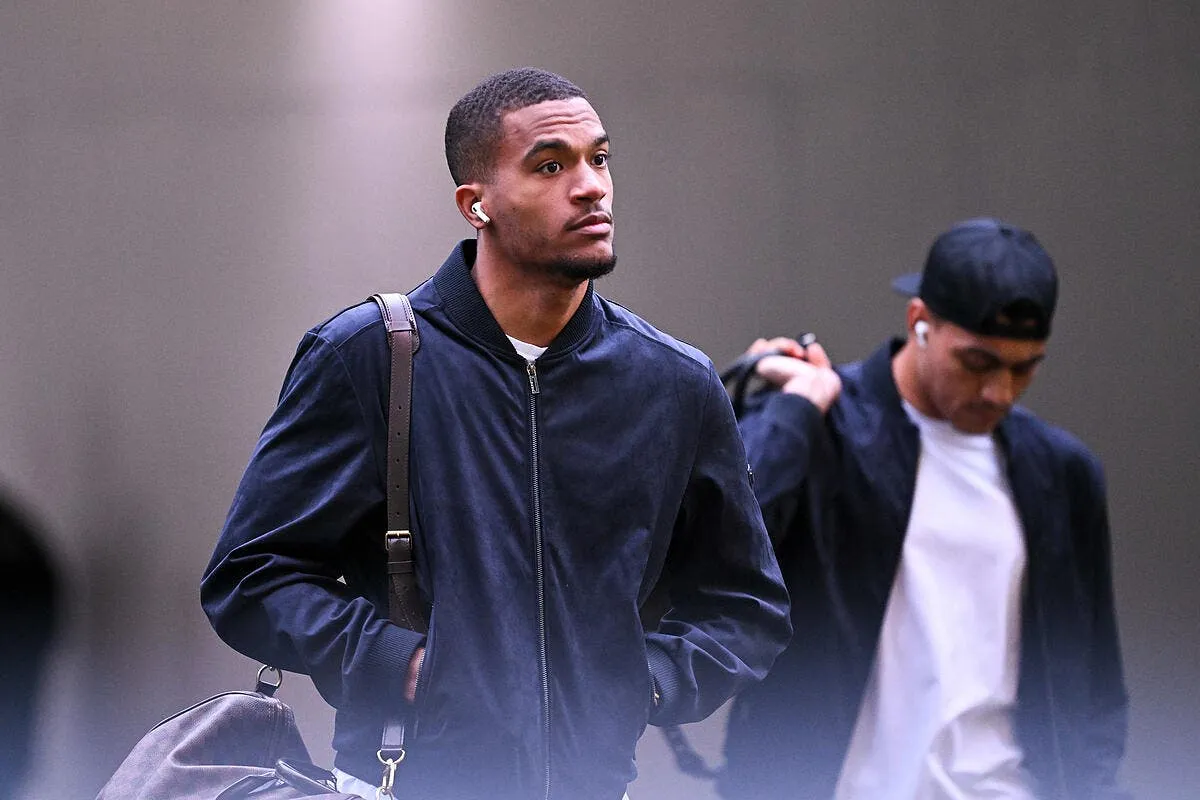 alban lafont quitte nantes sa destination surprend iconsport 249289 0135 391298