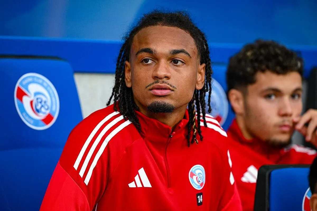 auxerre sinayoko remplace par un ex bordelais iconsport 267315 0172 397732