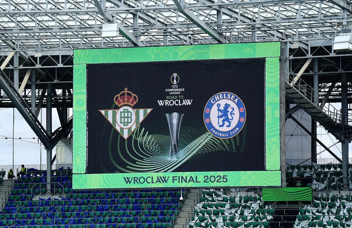 betis seville chelsea les compos 21h sur canal foot iconsport 261216 0003 393407