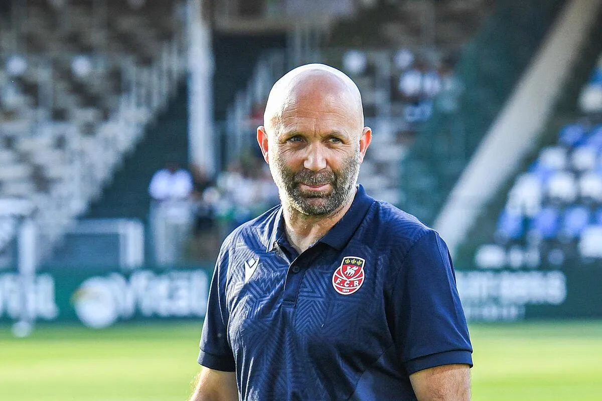 caen le clan mbappe a choisi maxime d ornano iconsport 179003 0140 392638