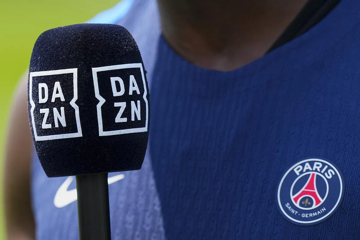 canal vire dazn de ses offres iconsport 264262 0004 395608