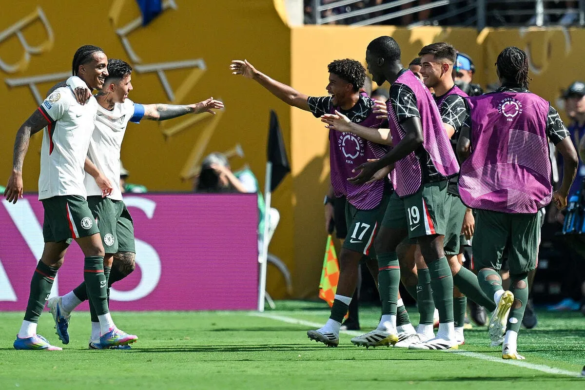 cdm clubs chelsea se qualifie facilement en finale iconsport 263914 0120 395432