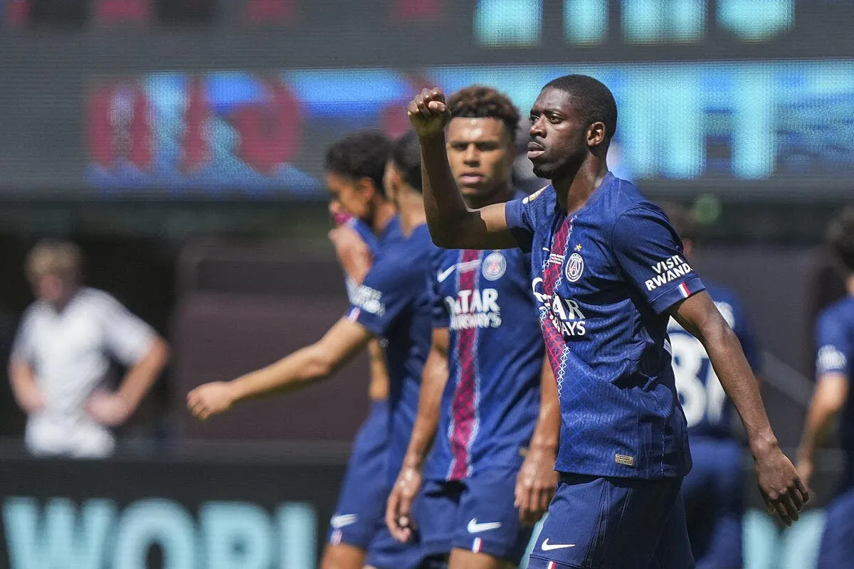 cdm le psg humilie le real et file en finale iconsport 264089 0074 395482