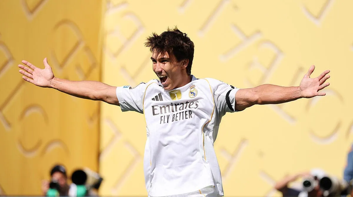 cdm le real madrid sera au rendez vous du psg iconsport 263650 0027 395289