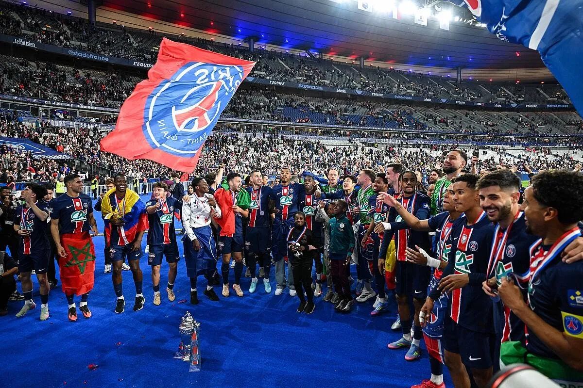 coupe de france nouveau coup dur pour le football francais iconsport 260916 0184 393253