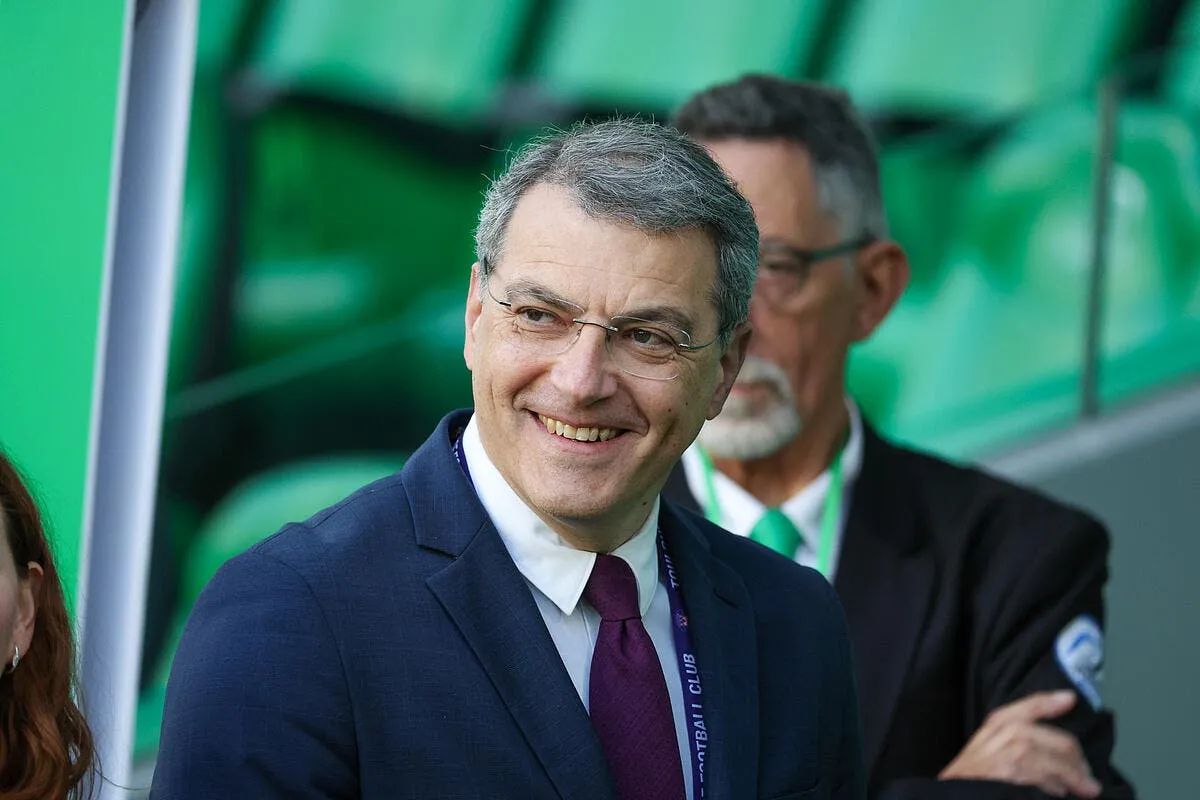 damien comolli quitte le tfc iconsport 260411 0006 393400