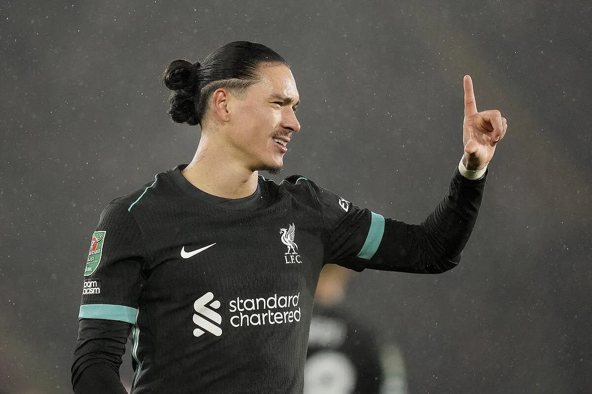 darwin nunez quitte liverpool et signe a al hilal off iconsport 247513 0012 397002