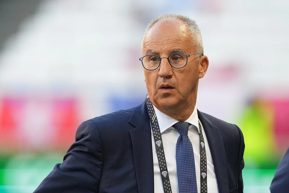 dncg 10 millions d euros sauvent ce club de ligue 1 du desastre iconsport 260409 0312 394404