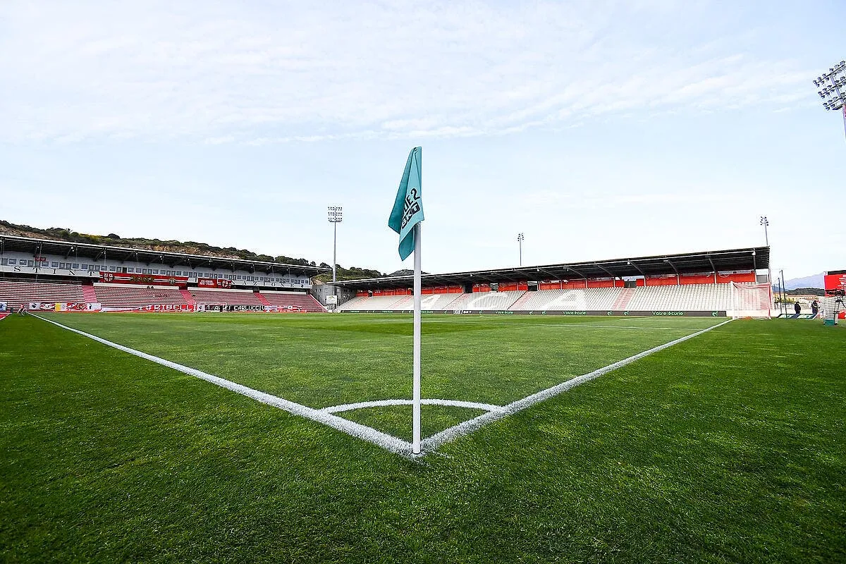 dncg deux clubs definitivement sanctionnes iconsport 256658 0001 395748