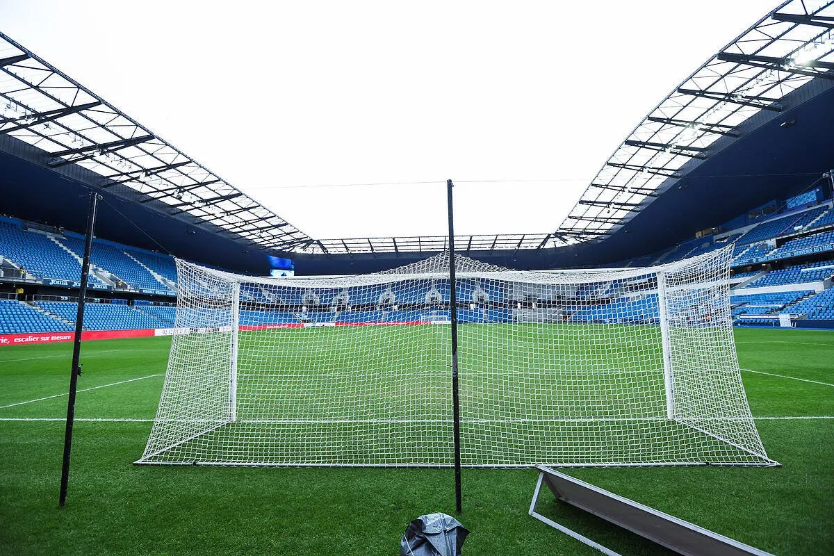 dncg un club de ligue 1 officiellement sanctionne iconsport 250541 0002 395572