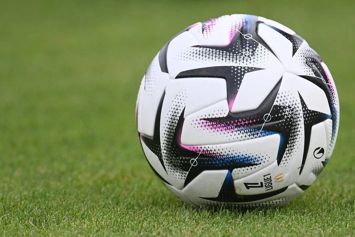 dncg un enorme coup de tonnerre ce mardi iconsport 264342 0006 395699