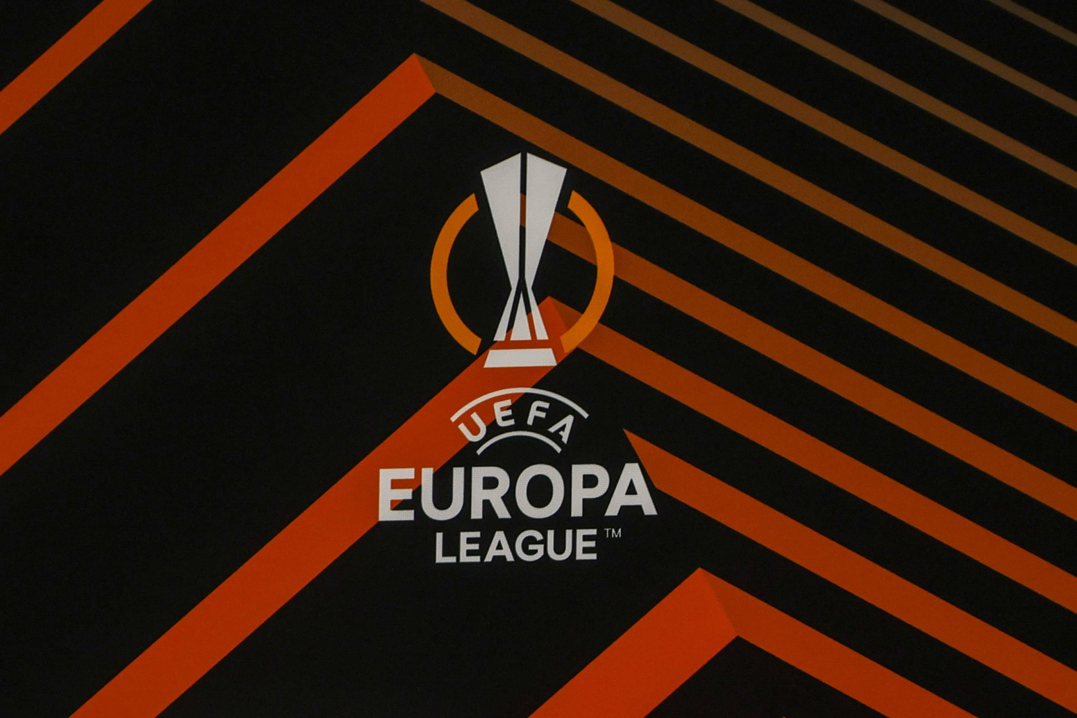 Europa League