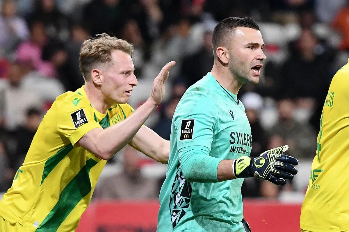 fc nantes la mise au point claire de lopes sur son avenir iconsport 256665 0155 390791