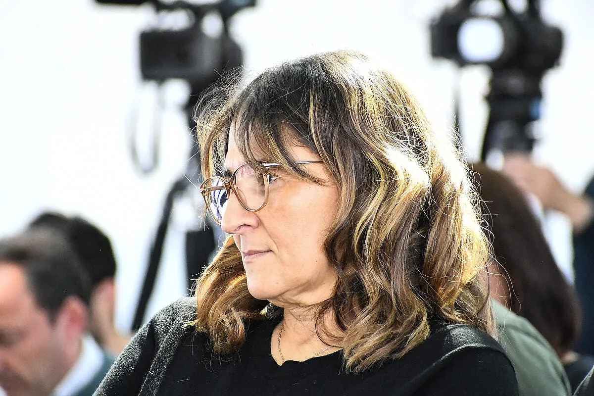 fiasco a caen la mere de mbappe va prendre la parole iconsport 257161 0009 391923