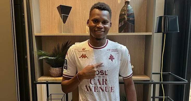 habib diallo revient au fc metz off vignette habib diallo copie 398158