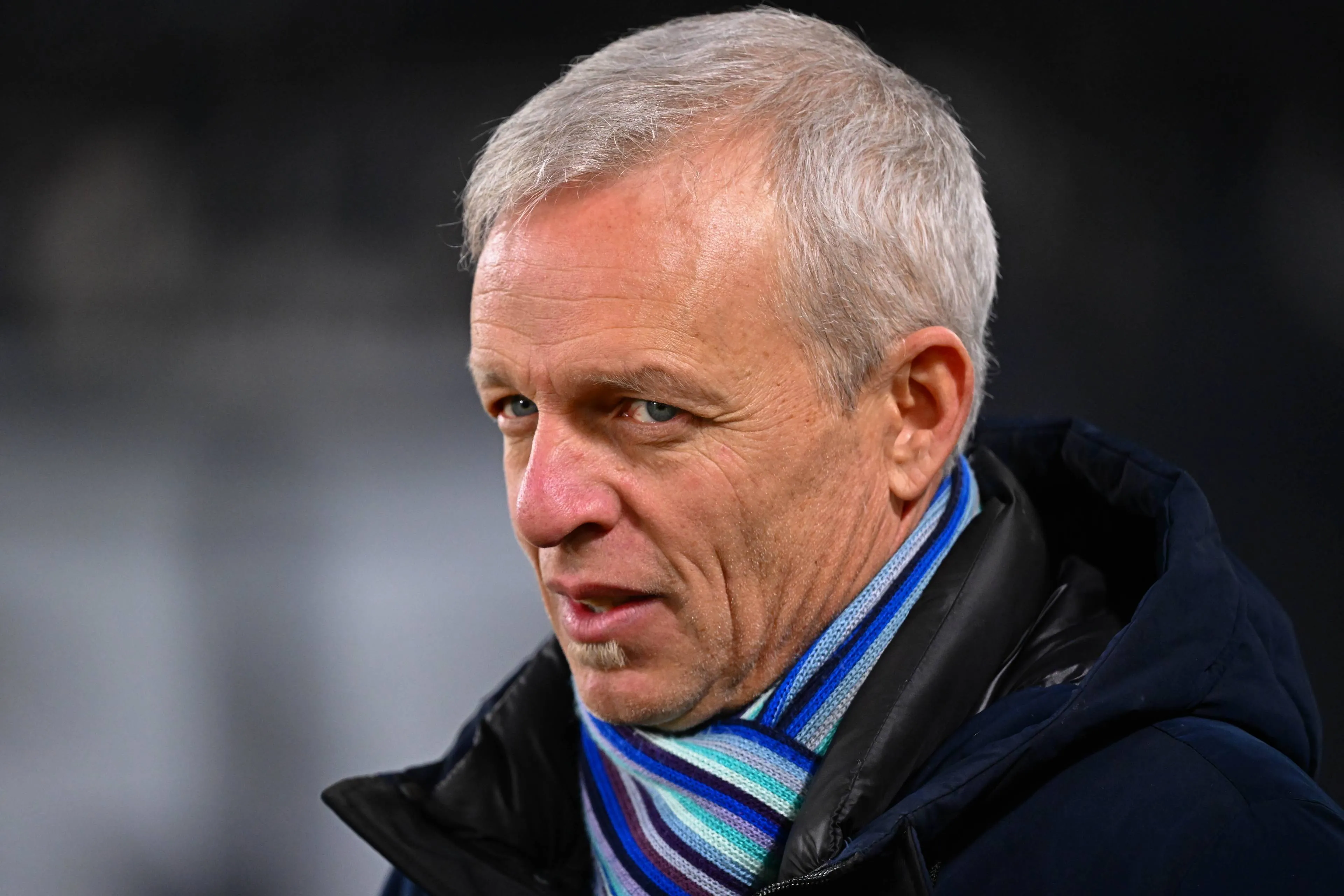 « Un mensonge », RMC prend cher à Bordeaux