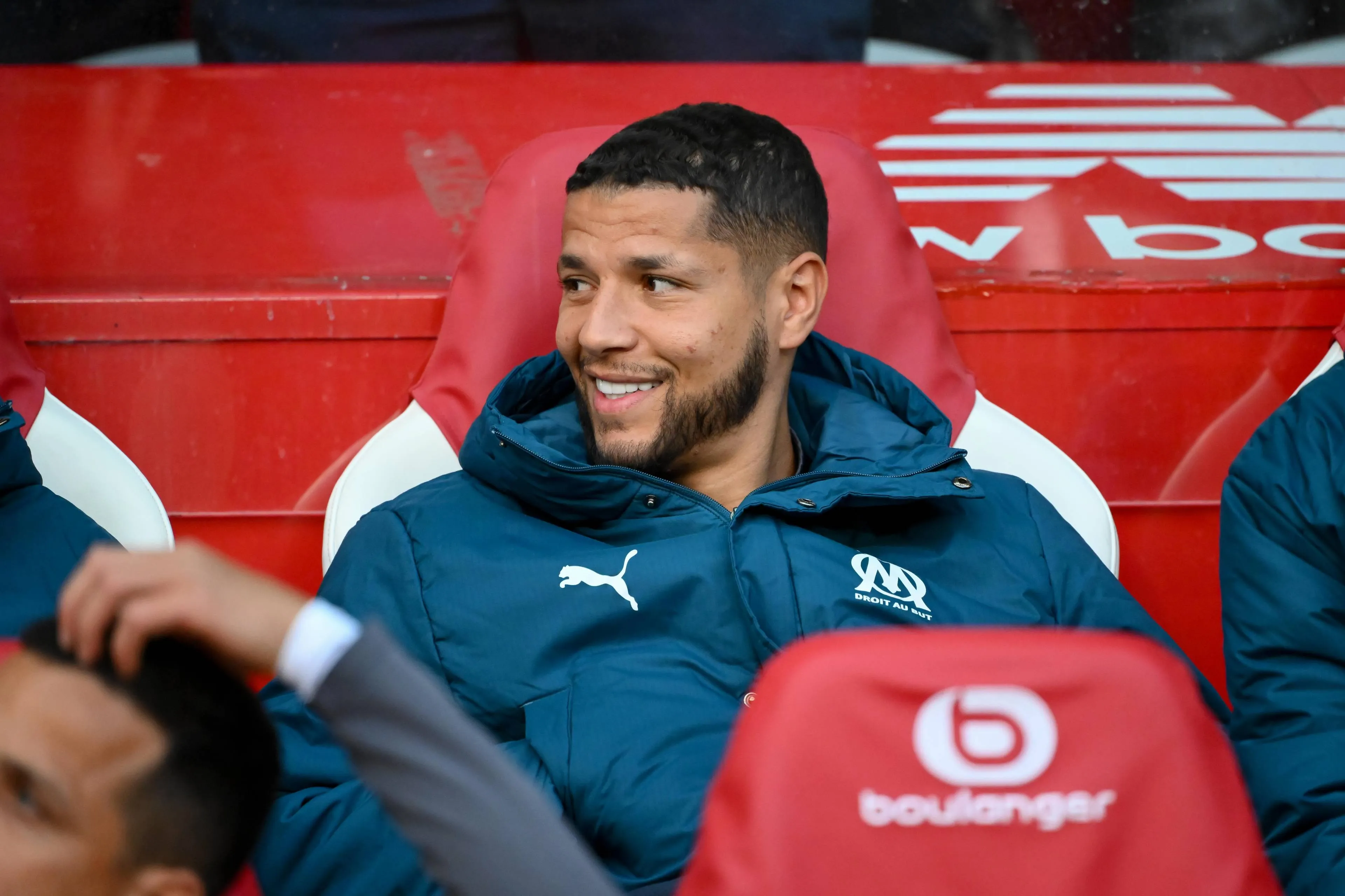 OM : Il refuse de partir, De Zerbi bouillonne